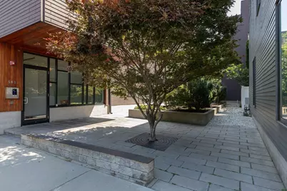 503 East 1st #6, Boston, MA 02127 - Photo 40
