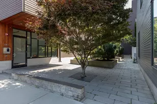 503 East 1st, Boston, MA 02127 - Photo 40