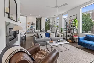 503 East 1st, Boston, MA 02127 - Photo 1