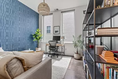 503 East 1st #6, Boston, MA 02127 - Photo 28