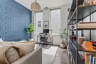 503 East 1st, Boston, MA 02127 - Photo 28
