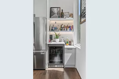 503 East 1st #6, Boston, MA 02127 - Photo 14