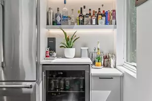 503 East 1st, Boston, MA 02127 - Photo 14