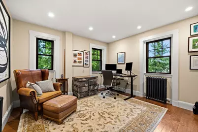 67 Hyslop Rd, Brookline, MA 02445 - Photo 42