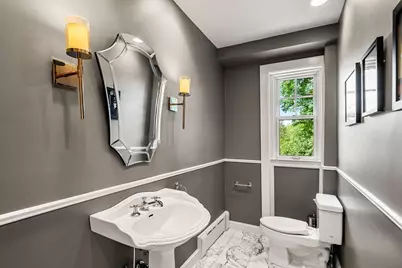 67 Hyslop Rd, Brookline, MA 02445 - Photo 20