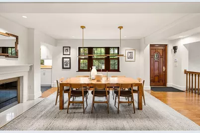 67 Hyslop Rd, Brookline, MA 02445 - Photo 12