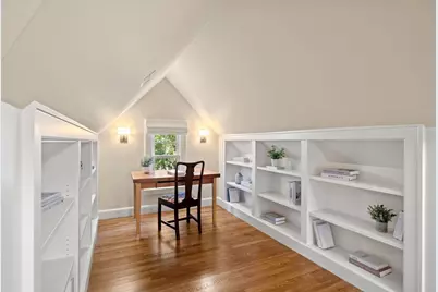 67 Hyslop Rd, Brookline, MA 02445 - Photo 40