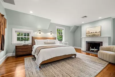 67 Hyslop Rd, Brookline, MA 02445 - Photo 22