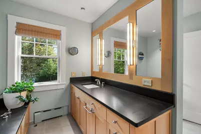 67 Hyslop Rd, Brookline, MA 02445 - Photo 26