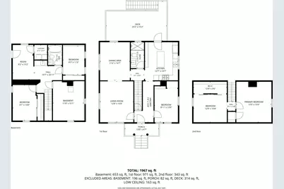 93 Jaques St, Somerville, MA 02145 - Photo 40