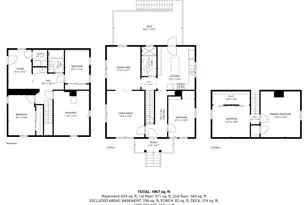 93 Jaques St, Somerville, MA 02145 - Photo 40