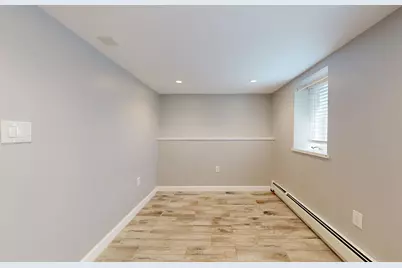 93 Jaques St, Somerville, MA 02145 - Photo 24