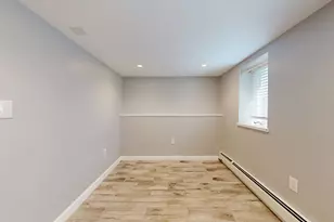 93 Jaques St, Somerville, MA 02145 - Photo 24