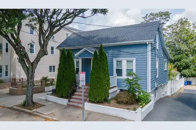 93 Jaques St, Somerville, MA 02145 - Photo 2