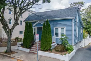 93 Jaques St, Somerville, MA 02145 - Photo 2