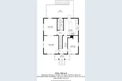 93 Jaques St, Somerville, MA 02145 - Photo 38