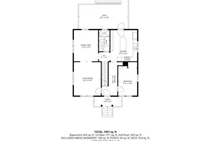 93 Jaques St, Somerville, MA 02145 - Photo 38