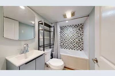 93 Jaques St, Somerville, MA 02145 - Photo 26