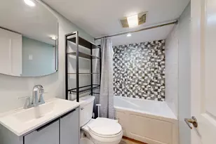93 Jaques St, Somerville, MA 02145 - Photo 26