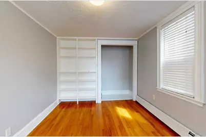 93 Jaques St, Somerville, MA 02145 - Photo 16