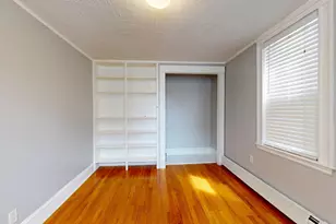 93 Jaques St, Somerville, MA 02145 - Photo 16