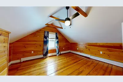 93 Jaques St, Somerville, MA 02145 - Photo 28