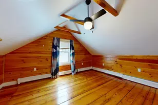 93 Jaques St, Somerville, MA 02145 - Photo 28