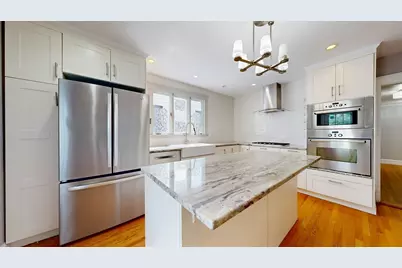 93 Jaques St, Somerville, MA 02145 - Photo 4