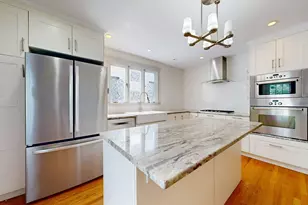 93 Jaques St, Somerville, MA 02145 - Photo 4