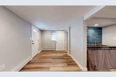 93 Jaques St, Somerville, MA 02145 - Photo 20