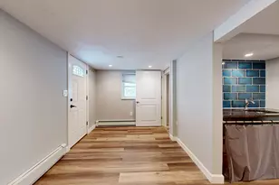 93 Jaques St, Somerville, MA 02145 - Photo 20