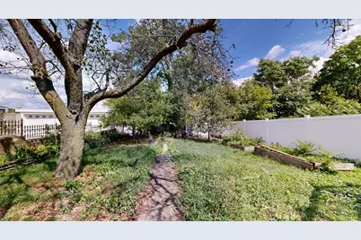 93 Jaques St, Somerville, MA 02145 - Photo 34