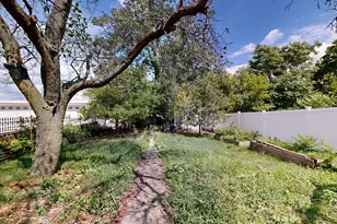 93 Jaques St, Somerville, MA 02145 - Photo 34