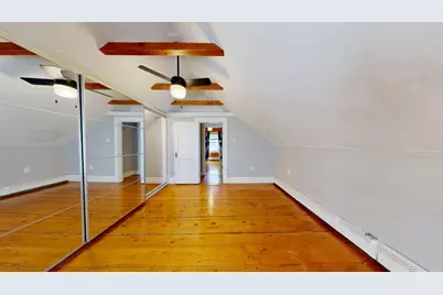 93 Jaques St, Somerville, MA 02145 - Photo 32