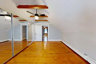 93 Jaques St, Somerville, MA 02145 - Photo 32