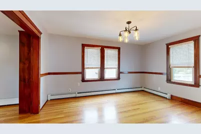 93 Jaques St, Somerville, MA 02145 - Photo 10
