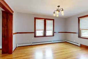 93 Jaques St, Somerville, MA 02145 - Photo 10