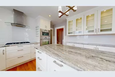93 Jaques St, Somerville, MA 02145 - Photo 8