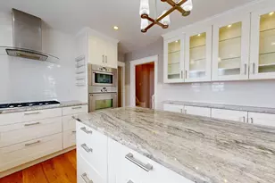 93 Jaques St, Somerville, MA 02145 - Photo 8