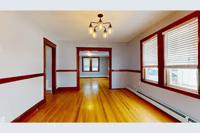 93 Jaques St, Somerville, MA 02145 - Photo 12