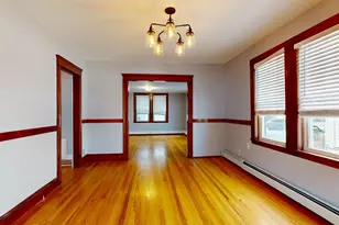 93 Jaques St, Somerville, MA 02145 - Photo 12