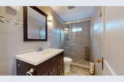 93 Jaques St, Somerville, MA 02145 - Photo 18