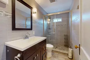 93 Jaques St, Somerville, MA 02145 - Photo 18