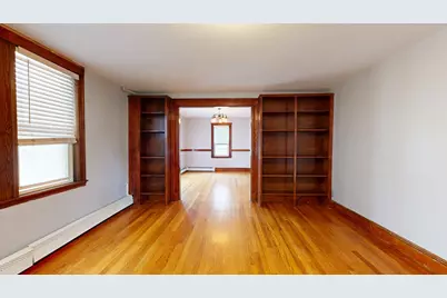 93 Jaques St, Somerville, MA 02145 - Photo 14