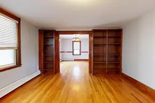 93 Jaques St, Somerville, MA 02145 - Photo 14
