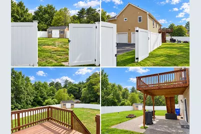 152 Sargent St, Belchertown, MA 01007 - Photo 42