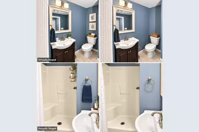 152 Sargent St, Belchertown, MA 01007 - Photo 38