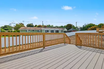 15 Bennington, Haverhill, MA 01832 - Photo 30
