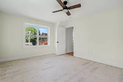 15 Bennington, Haverhill, MA 01832 - Photo 26