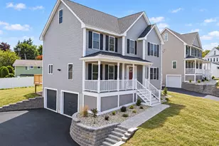 15 Bennington, Haverhill, MA 01832 - Photo 1